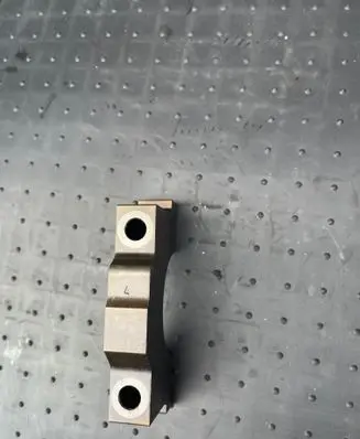 BMW 3 E90 E91 Crankshaft Holder 7797928