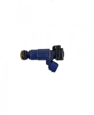KIA Venga Fuel injector 353102B000