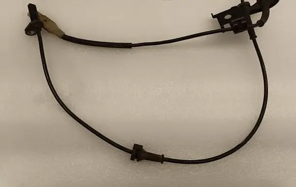 KIA EV6 Front ABS sensor wiring 58930-GI200