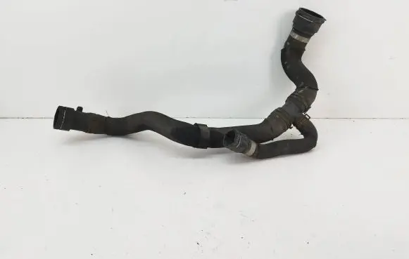 Audi A4 S4 B8 8K Engine coolant pipe/hose 8K0121049M