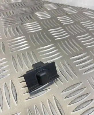 Audi Q5 SQ5 Sun solar sensor 8K0907539