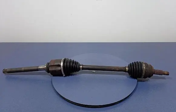 Jeep Compass Front driveshaft