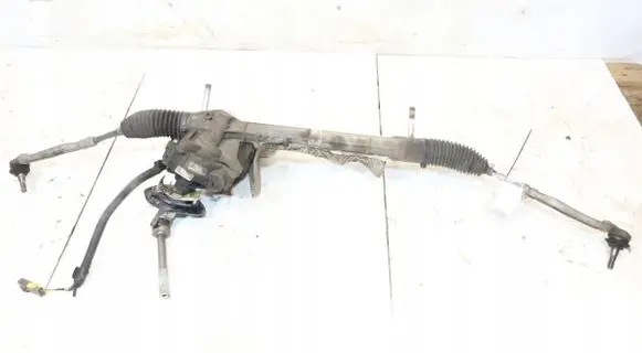 Peugeot 308 Steering rack 151561517