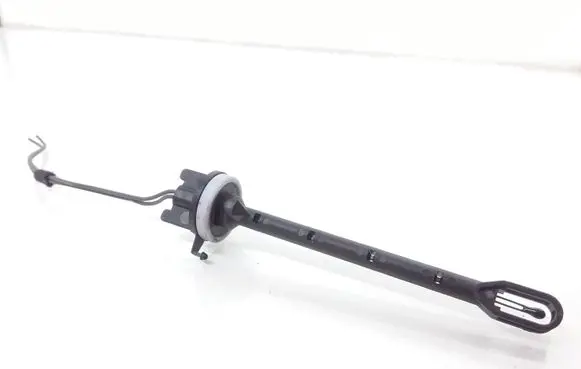 Renault Megane III Interior temperature sensor VALEO