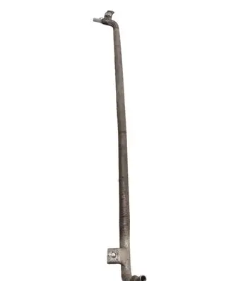 Volkswagen Transporter - Caravelle T4 Engine oil radiator 701422091b