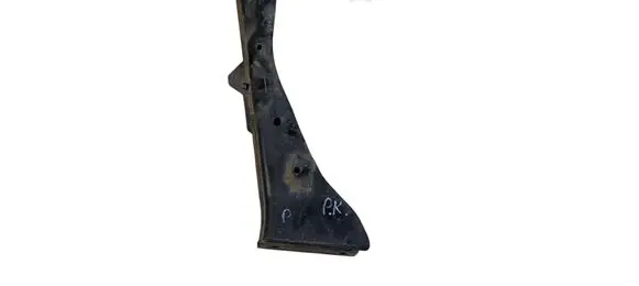 Ford Escape IV Front subframe LX6BS101D49 LX6BS101D49DC 21319C