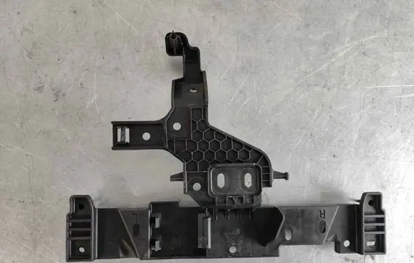 Volvo XC90 Other interior part 31446635