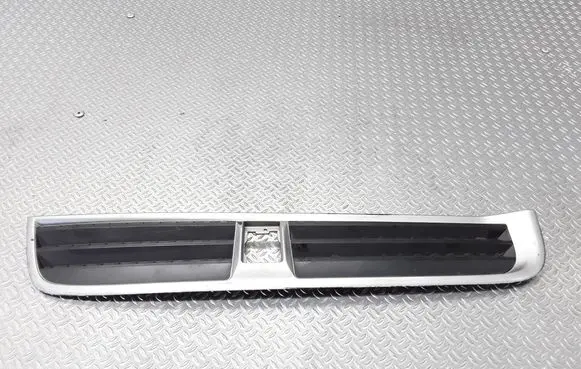 Opel Antara Fender grill 96660403