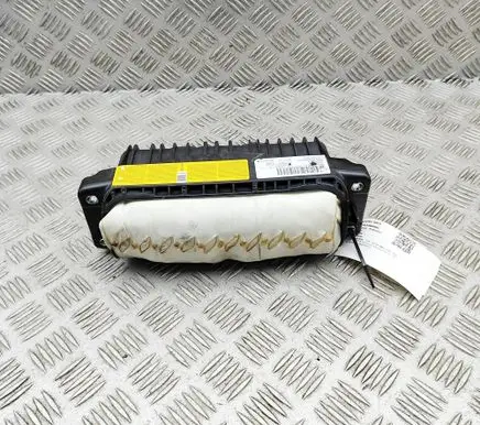 Volkswagen Jetta VI Passenger airbag 5C6880204H