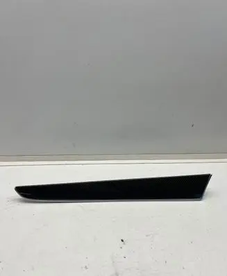 Audi Q5 SQ5 Rear door card trim 8R0867410N 8R0867410