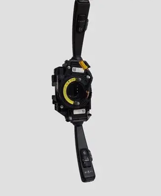 Volvo V40 Wiper turn signal indicator stalk/switch 31343022 31343218 31394001