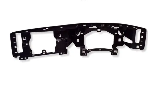 Opel Mokka B Other dashboard part 9834981880