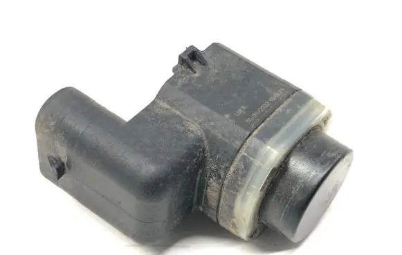Ford Focus Parking PDC sensor 890009
