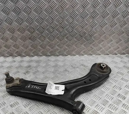 Hyundai IONIQ 6 Front lower control arm/wishbone 54501KL050