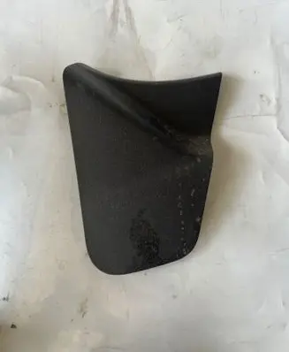 Dodge Durango III Seat trim 1GR44TRMAD