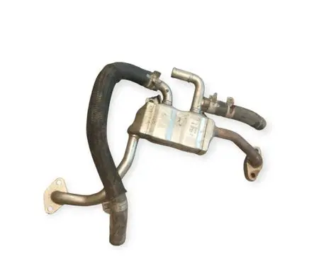 Subaru Outback (BS) EGR valve cooler 14793aa060