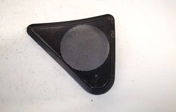 BMW 3 E46 Side speaker trim/cover 4913631783