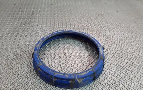 Toyota Auris 150 In tank fuel pump screw locking ring/nut 