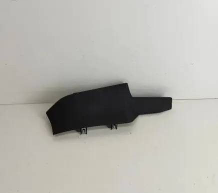 Audi Q7 4M Dashboard glove box trim 4M1863279