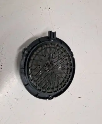 Citroen DS7 Crossback Front door speaker 9809320180 90016439204
