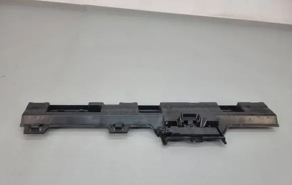 BMW M4 F82 F83 Sill supporting ledge 7285791