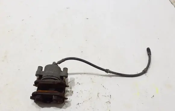 Skoda Kamiq Front brake caliper 2Q0615124A
