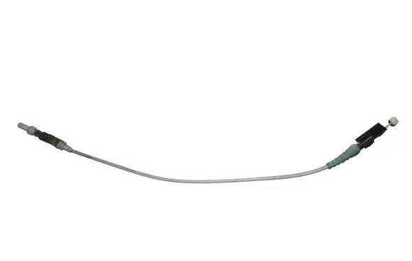 BMW 1 E81 E87 Front door cable line 7069759