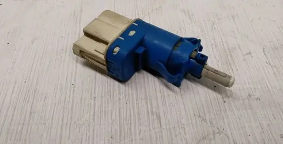 Volvo S80 Brake pedal sensor switch 3M5F9C872AB