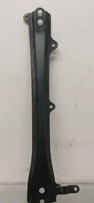Other front suspension part