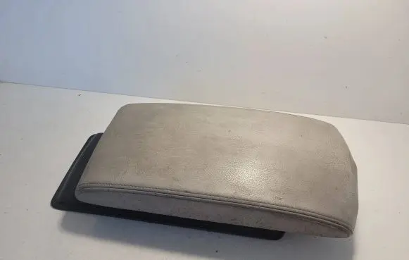 Armrest