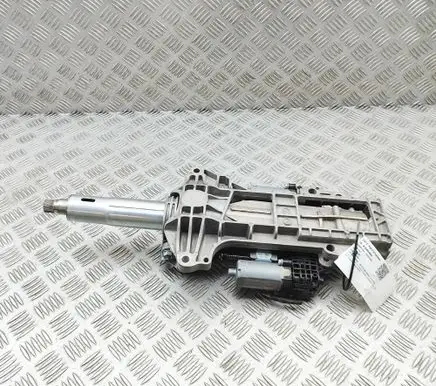 Mercedes-Benz E W213 Steering rack mechanical part A2054608801