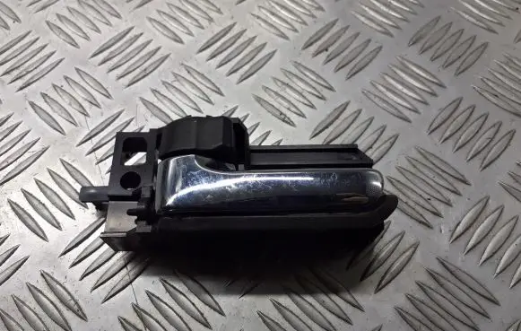 Toyota Corolla E120 E130 Front door interior handle BRAK