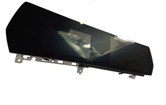 BMW X1 U11 Screen/display/small screen 65505A43051 5A43051
