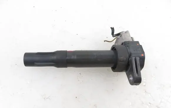Fiat Sedici High voltage ignition coil FK0344