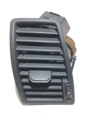 Volvo XC90 Dashboard side air vent grill/cover trim 3409398