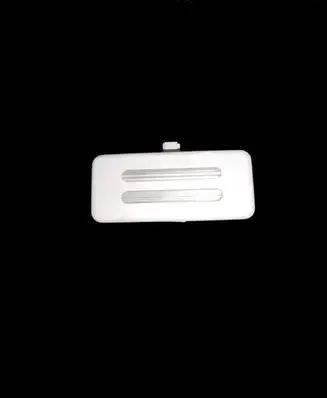 BMW 5 E60 E61 Other interior light 6962011
