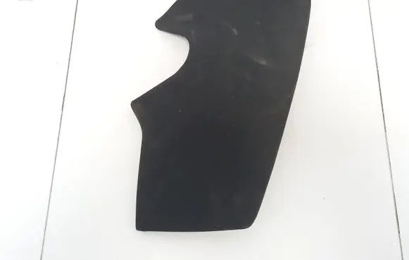 Mercedes-Benz E W212 Other sill/pillar trim element A2126901207