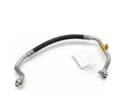 Opel Mokka Air conditioning (A/C) pipe/hose 95966490