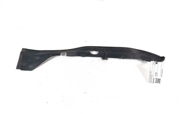 Citroen DS4 Other front door trim element 9800567580