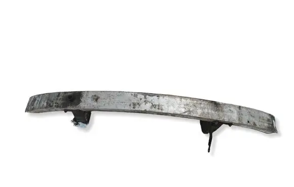 Mercedes-Benz ML W164 Front bumper cross member 