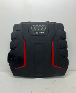 Audi SQ7 Air filter 4M0133849AE 4m0133837m
