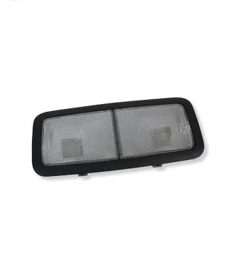 Toyota Corolla E210 E21 Front seat light 8136002070