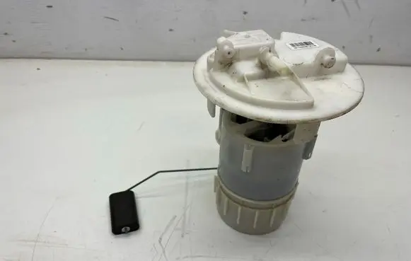 Peugeot 208 I In-tank fuel pump 9674466680