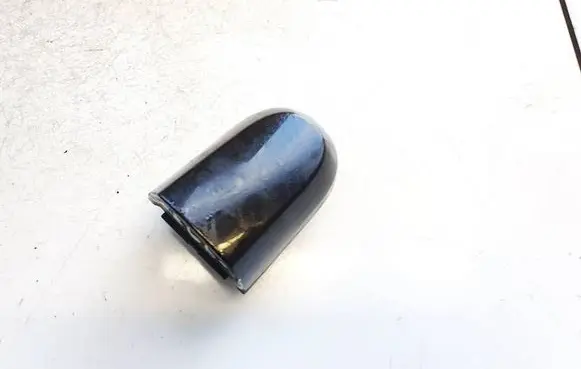 KIA Sorento Loading door cover/cap 