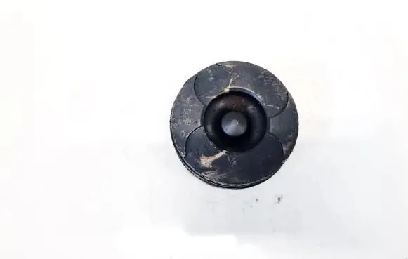 Opel Vivaro Piston 