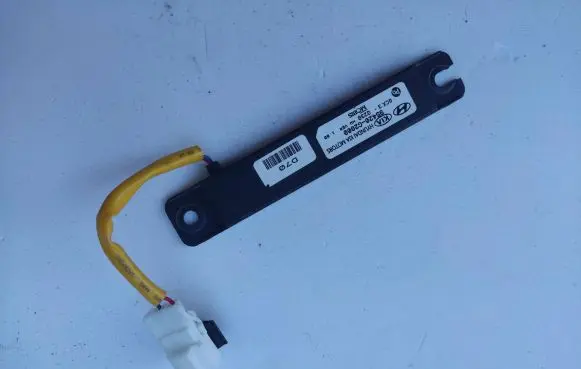 KIA Niro Aerial antenna amplifier 95420G2000