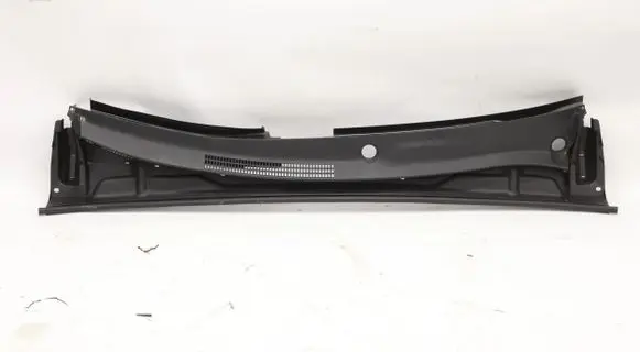 Lexus ES VII XZ10 Wiper trim 55708-06350