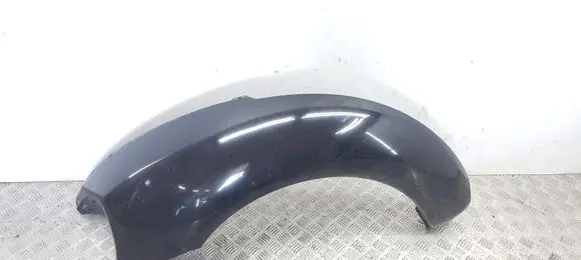 Volkswagen New Beetle Fender 1C0821105D
