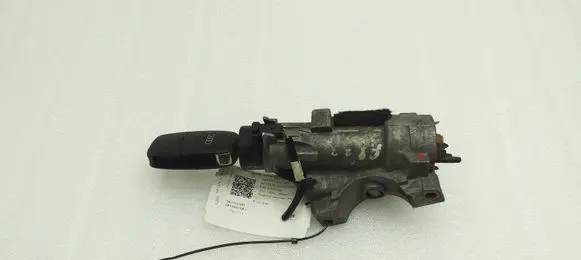Audi A8 S8 D2 4D Ignition lock 4B0905851B