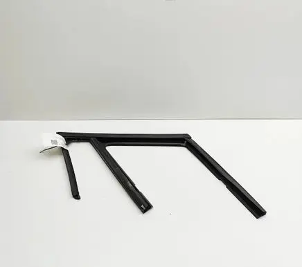 Fisker Ocean Rear side window FM2955100223C